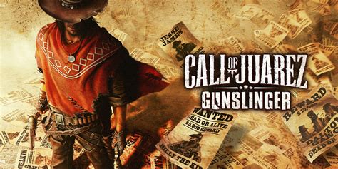 juaa game|Call of Juarez .